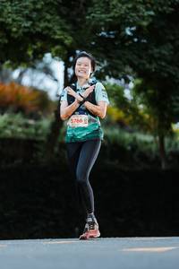 BIB: 5766
                            <button type="button" onclick="openModal(22343029)" class="btn btn-primary btn-sm float-right btn-popup" data-toggle="modal" data-target=".modal-high-quality">
                        <i class="fas fa-shopping-cart"></i> Add to Cart
                    </button>
                                            <button type="button" onclick="isThisMe(22343029, true)" class="btn btn-success btn-sm float-right btn-popup btn-isme hidden" data-toggle="tooltip" data-placement="bottom" title="นี่คือรูปของคุณใช่ไหม คลิกที่นี่เพื่อเอาเข้าอัลบั้ม">
                        <i class="fas fa-plus"></i> Add to album
                    </button>
                    <button type="button" onclick="isThisMe(22343029, false)" class="btn btn-warning btn-sm float-right btn-popup btn-isnotme hidden">
                        <i class="fas fa-ban"></i> Remove from album
                    </button>